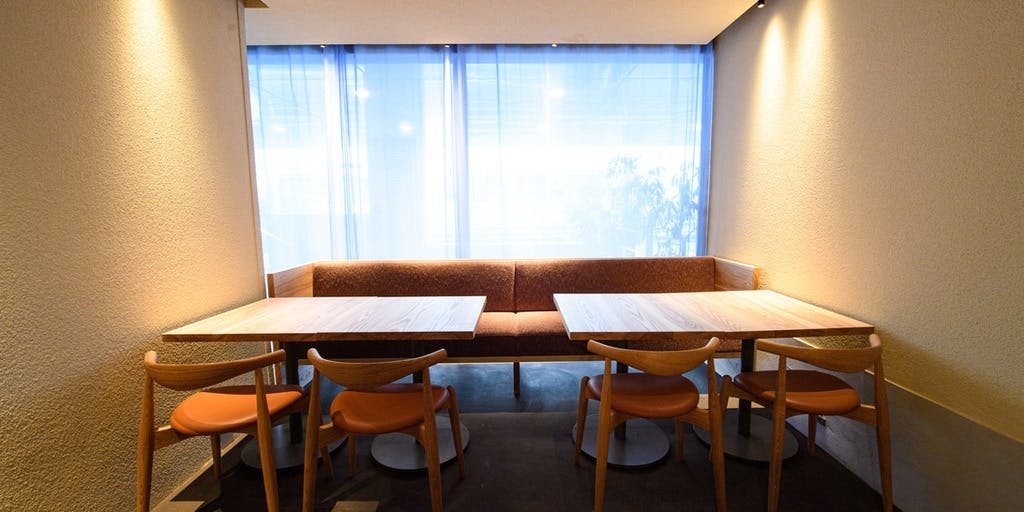 日日の料理 びおら - 画像2