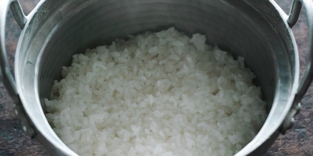 日日の料理 びおら - 画像3