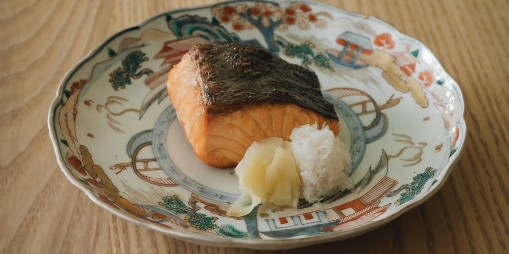 日日の料理 びおら - 画像5