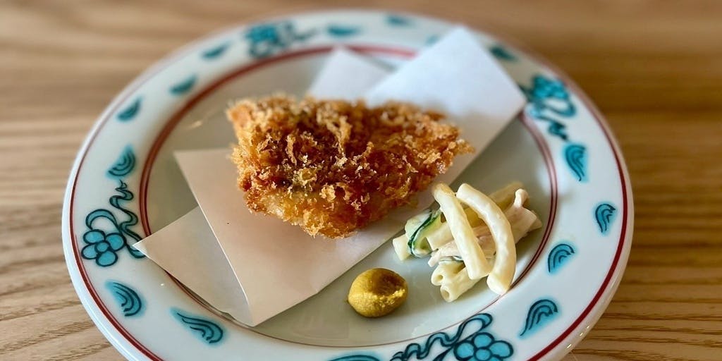 日日の料理 びおら - 画像8