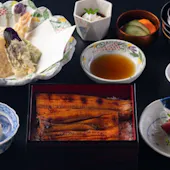 上町菊屋