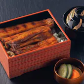上町菊屋