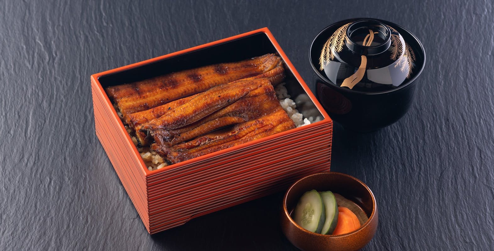 上町菊屋 - 画像4