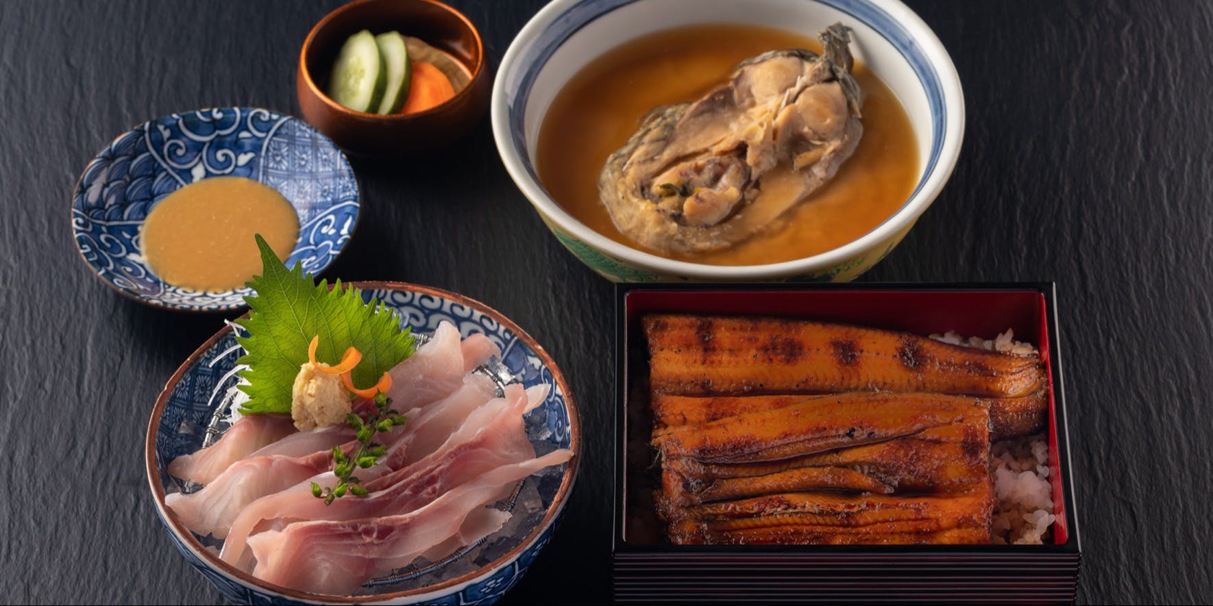 上町菊屋 - 画像5