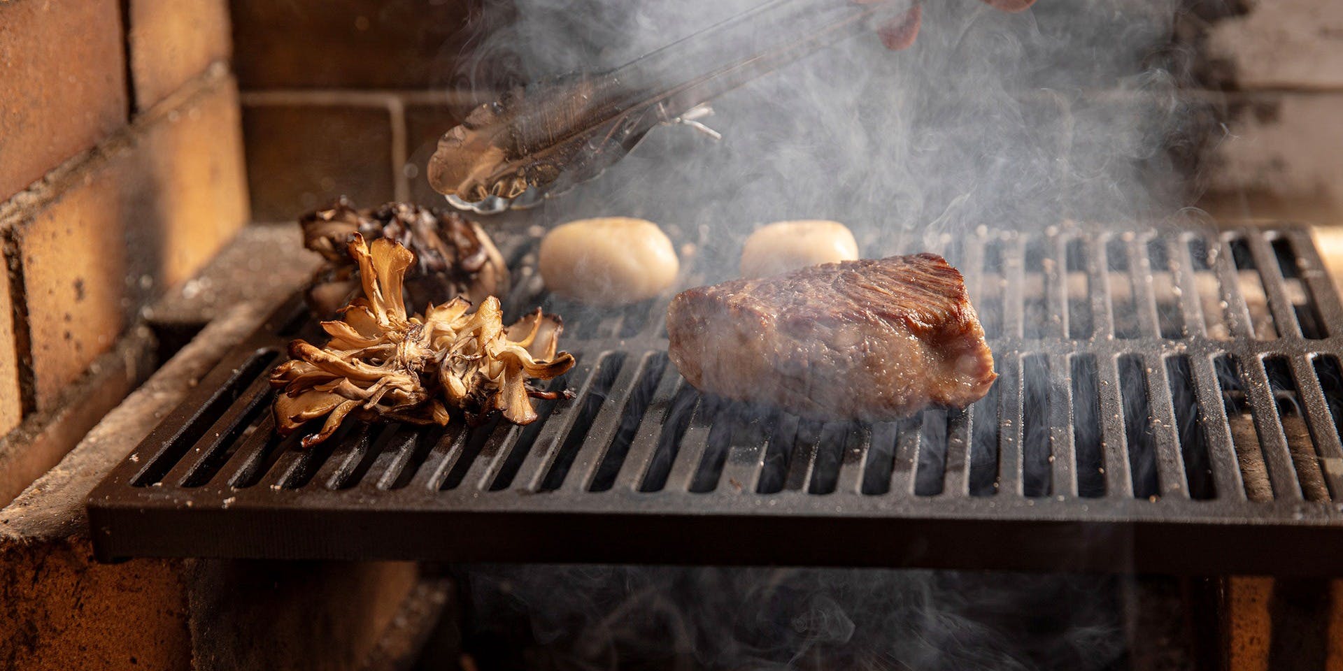 ラルブル - 画像10