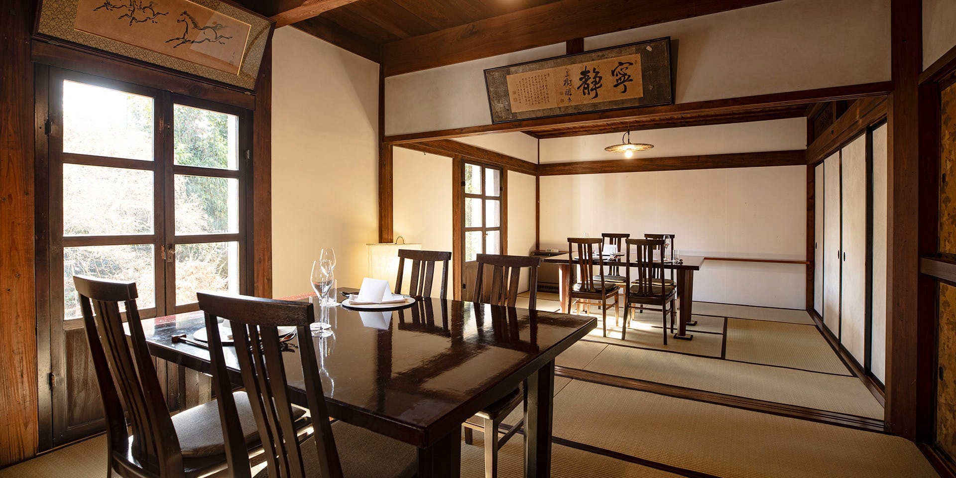 ラルブル - 画像3