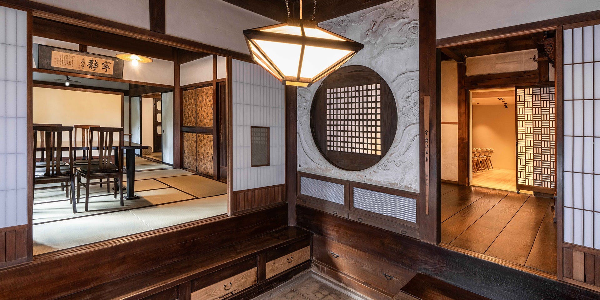 ラルブル - 画像4