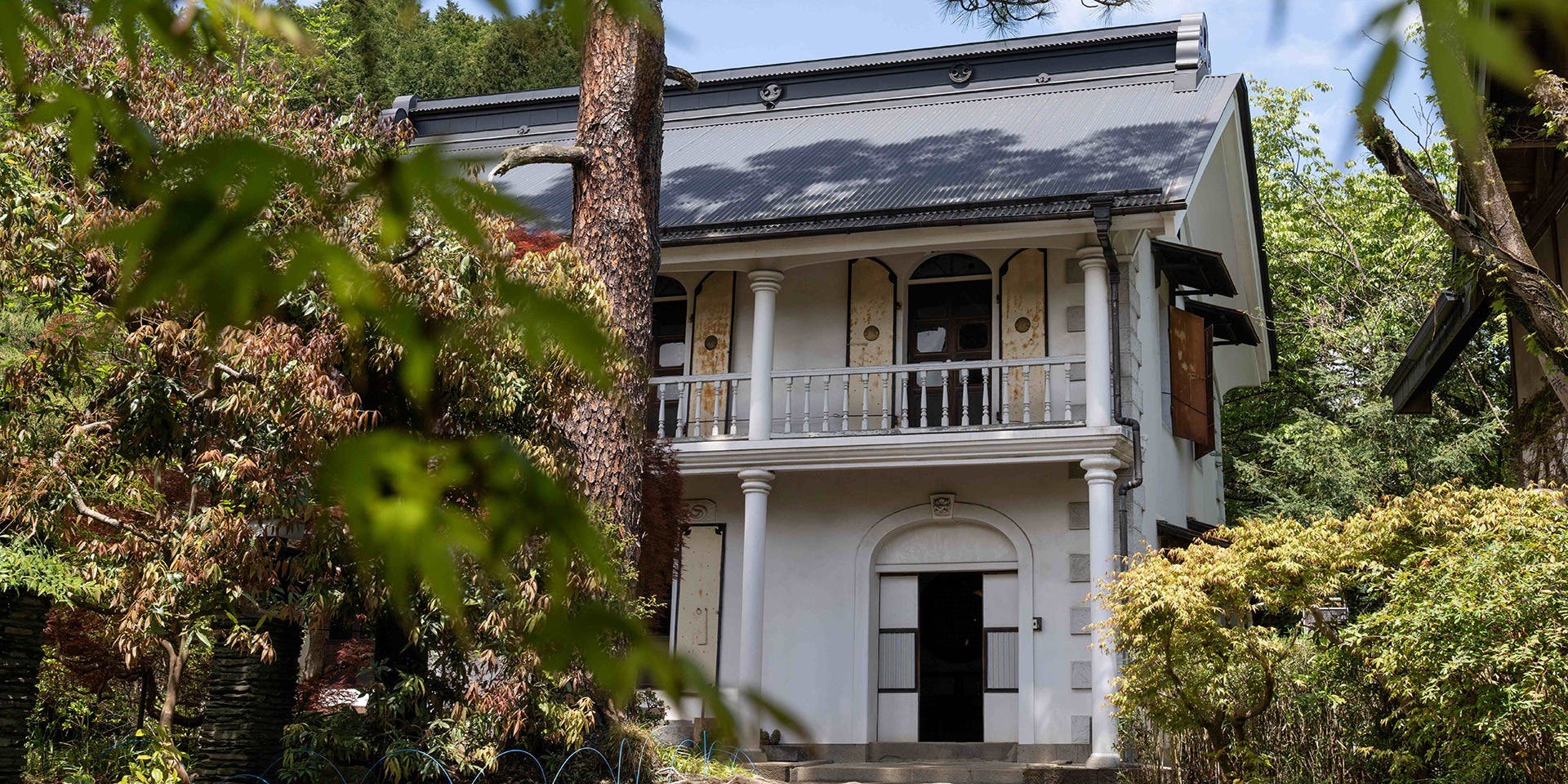 ラルブル - 画像5