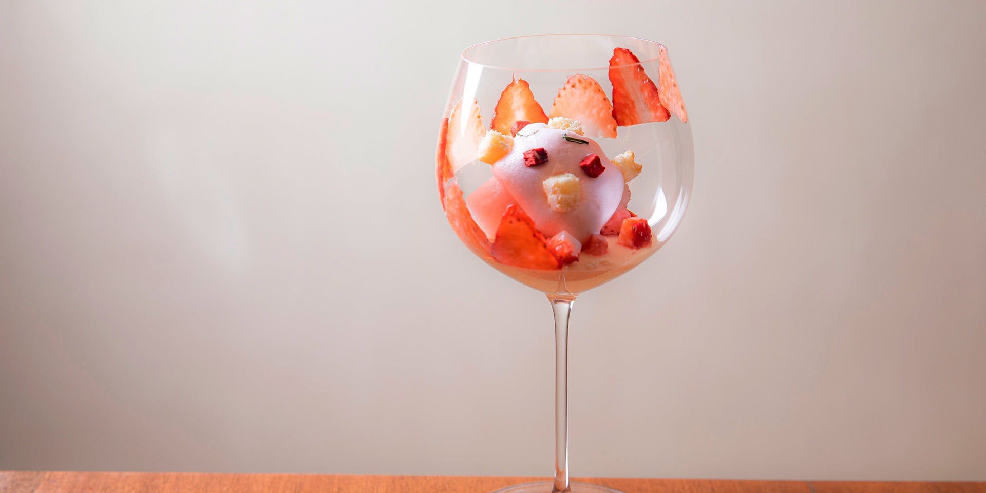 ラルブル - 画像8