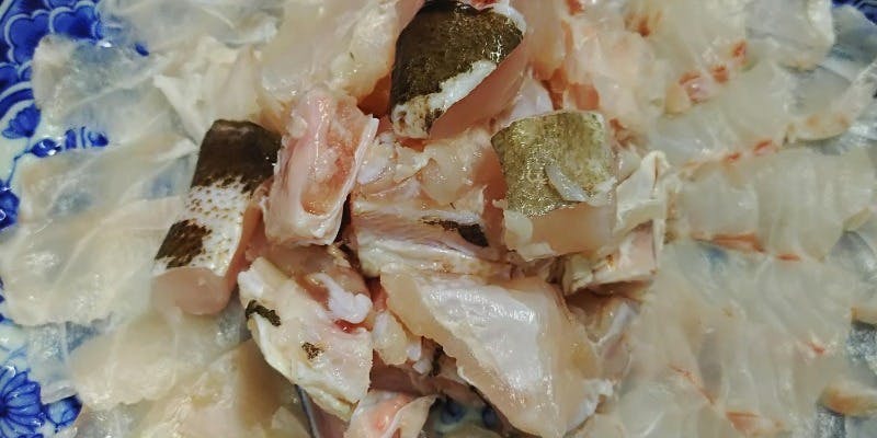 天然九絵しゃぶしゃぶコース