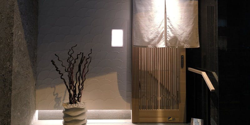 鮨 魚菜 魚魚 - 画像2