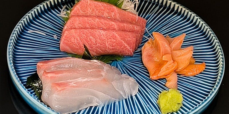 鮨 魚菜 魚魚 - 画像5