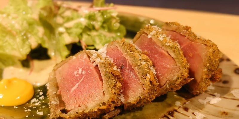 【七宝】リーズナブルに堪能できる本格的な懐石料理。大切な方へのおもてなしや、ご接待にも