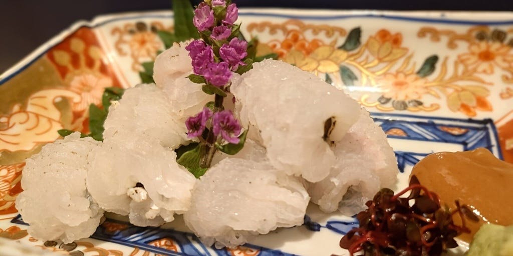 THEKappoあきほ - 画像4