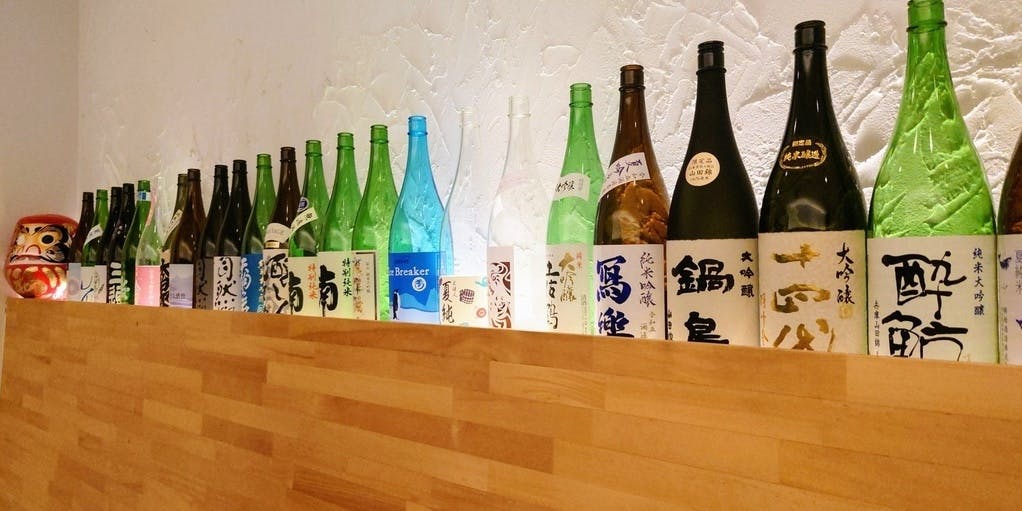 THEKappoあきほ - 画像10