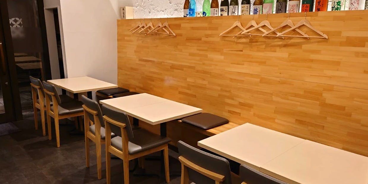 THEKappoあきほ - 画像1