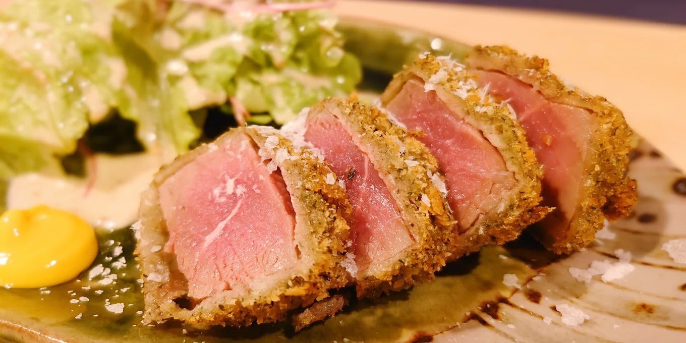 THEKappoあきほ - 画像5