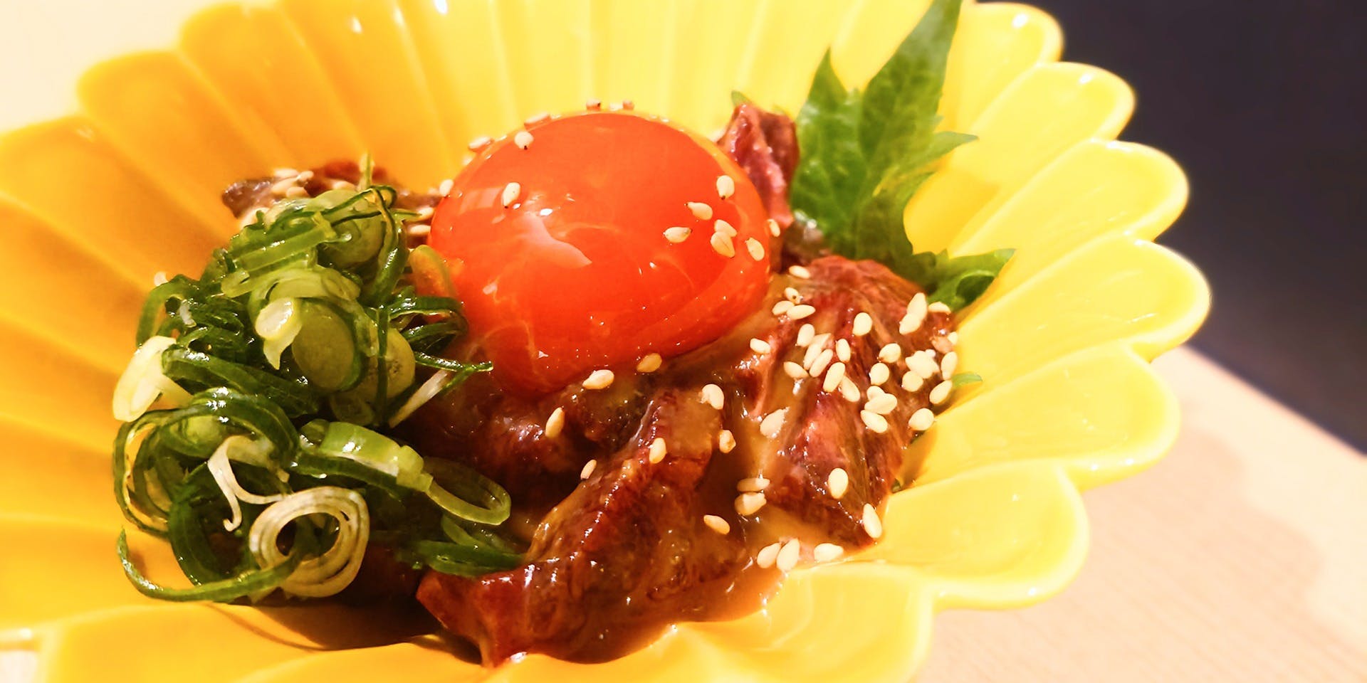 THEKappoあきほ - 画像7