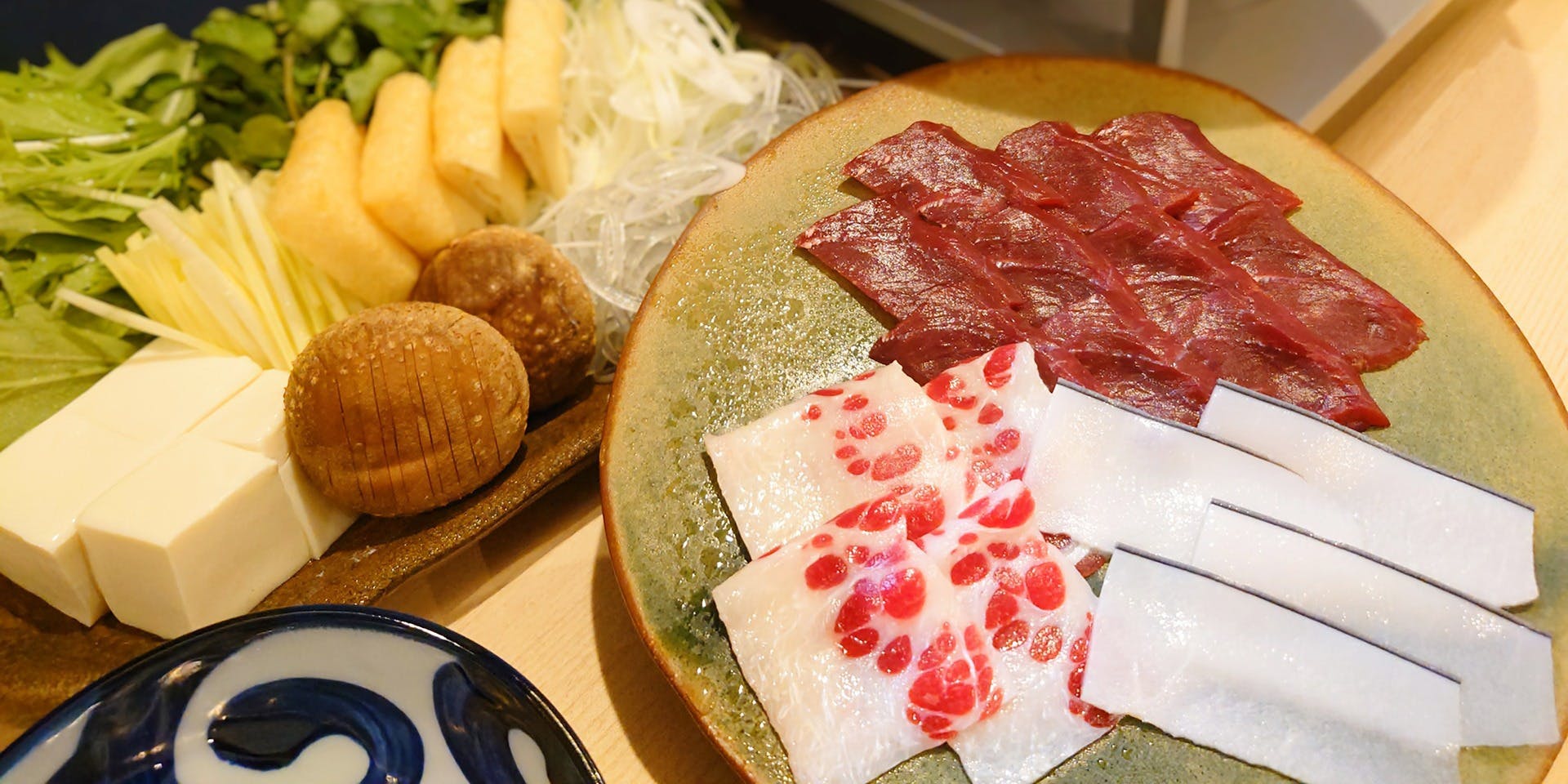 THEKappoあきほ - 画像6