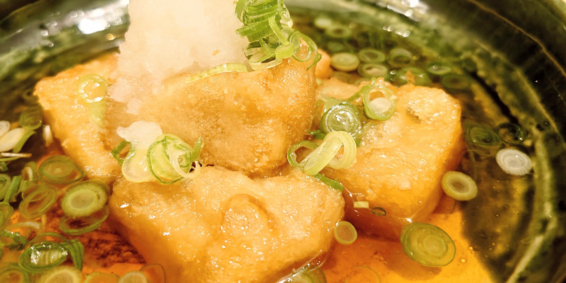 THEKappoあきほ - 画像9