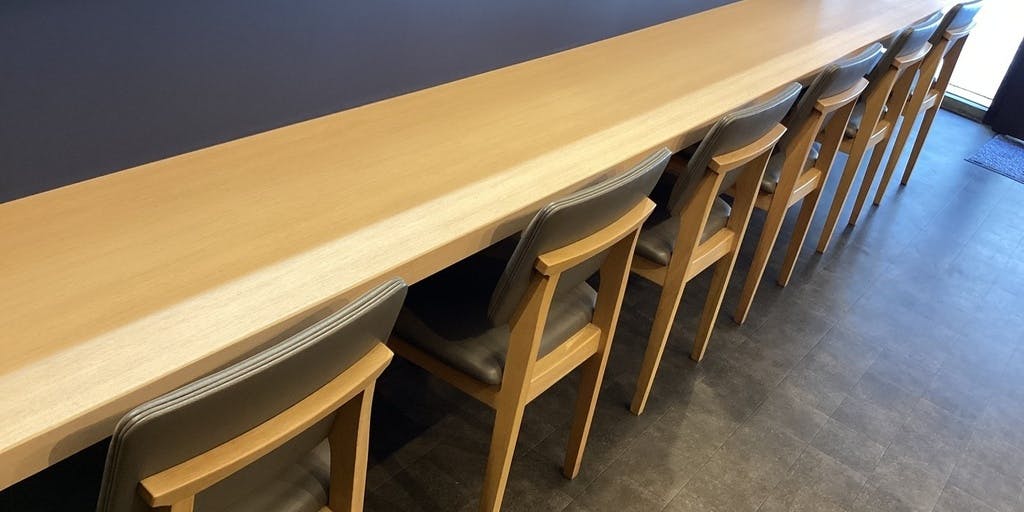 THEKappoあきほ - 画像20