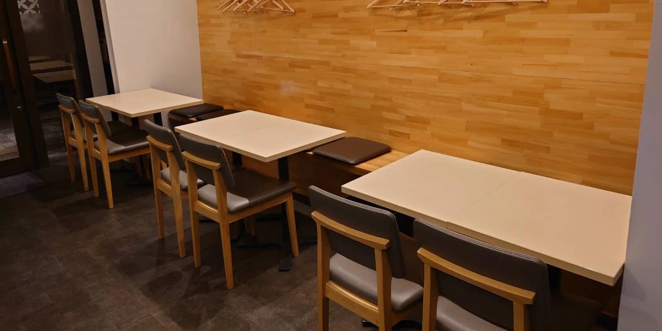 THEKappoあきほ - 画像19