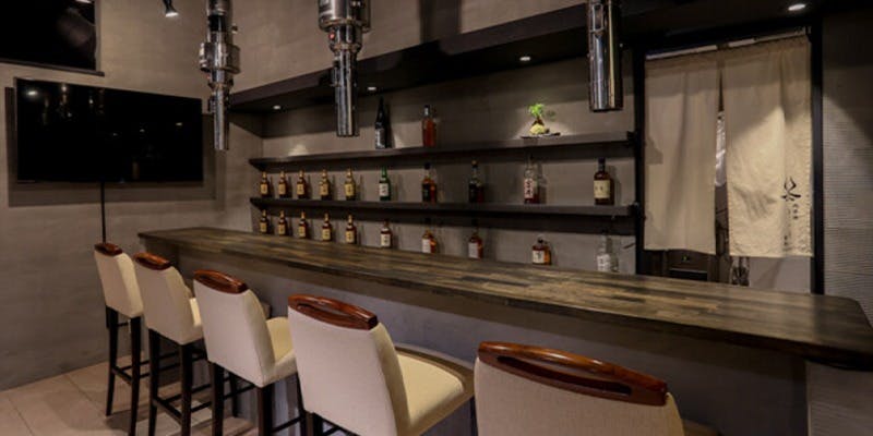 肉亭 そうめい 横浜 - 画像3