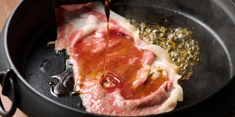 山形グルメコース