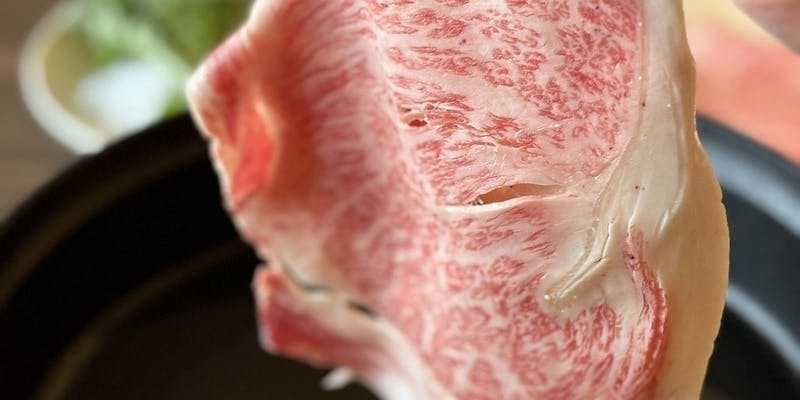 山形グルメ堪能コース【ステーキ付】