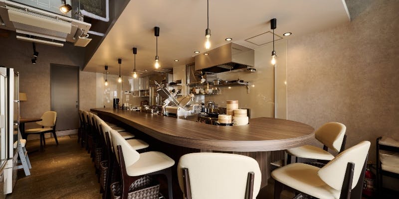 【Xmas2025】コース