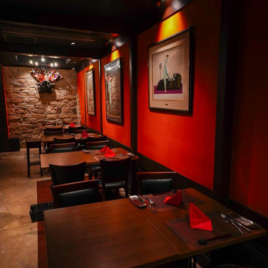 いっきゅう Amazon.com: FridayParts 6PCS Injector Sleeve 8-97606661-0