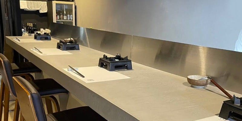 大阪鋤焼 大蛇 南堀江店 - 画像2