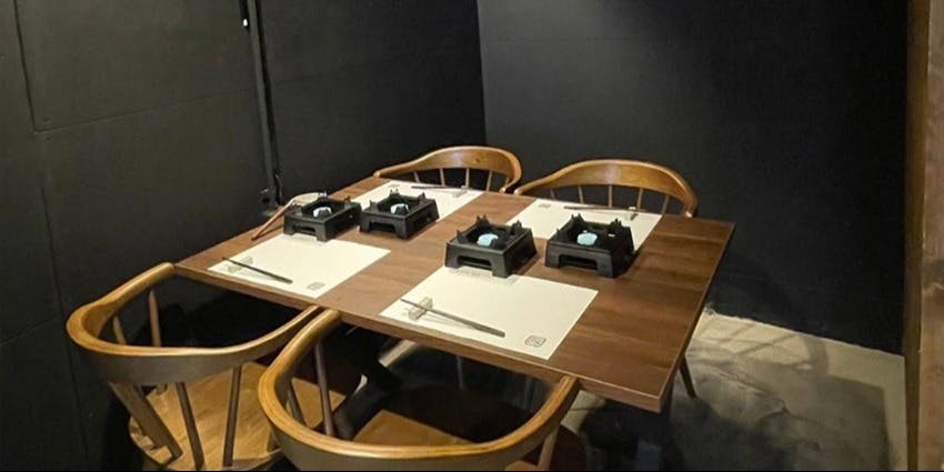 大阪鋤焼 大蛇 南堀江店 - 画像3