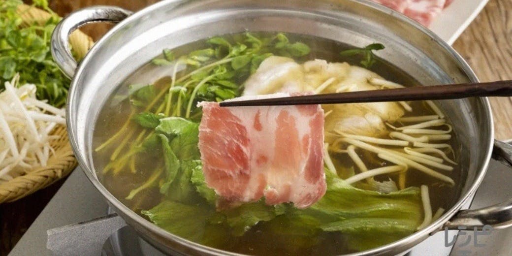 あぐー豚と寿司の島居酒屋まーさん - 画像4