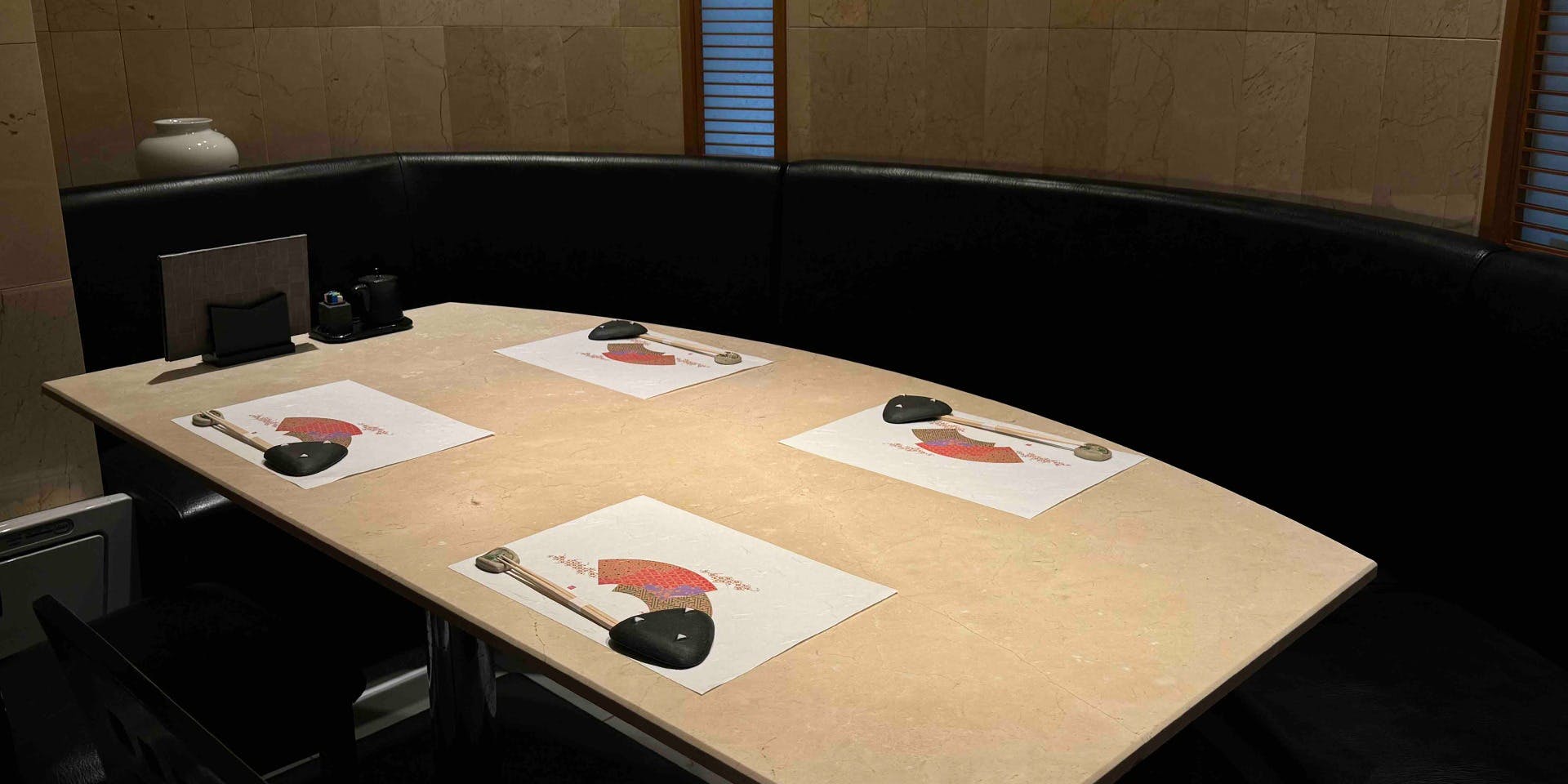 鮨処 慶 - 画像2