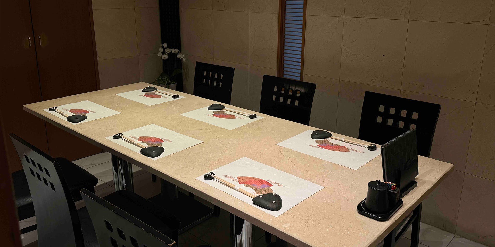 鮨処 慶 - 画像3