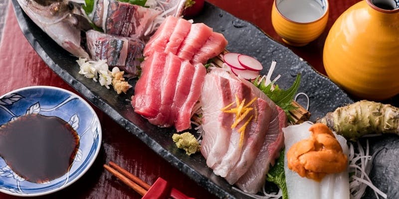 席のみのご予約