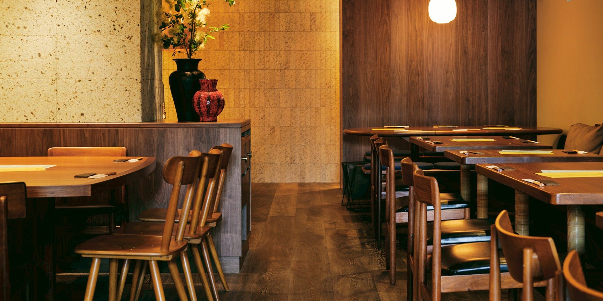 日々の中華食堂 - 画像1