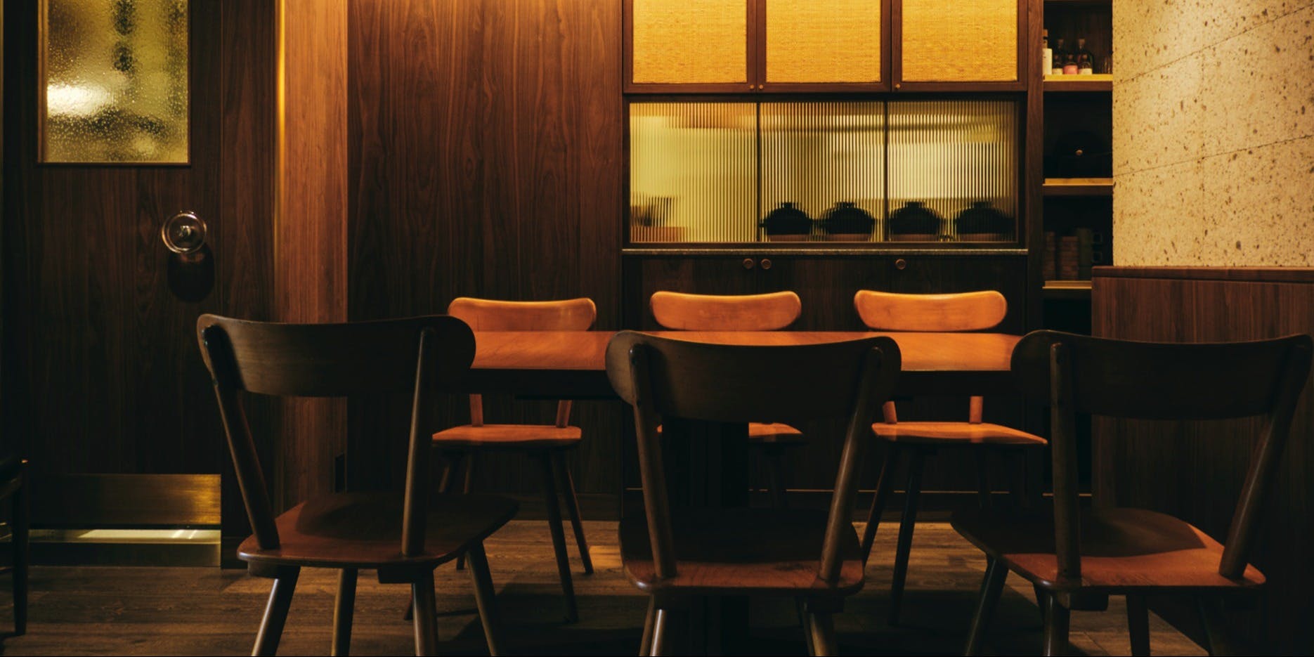 日々の中華食堂 - 画像4