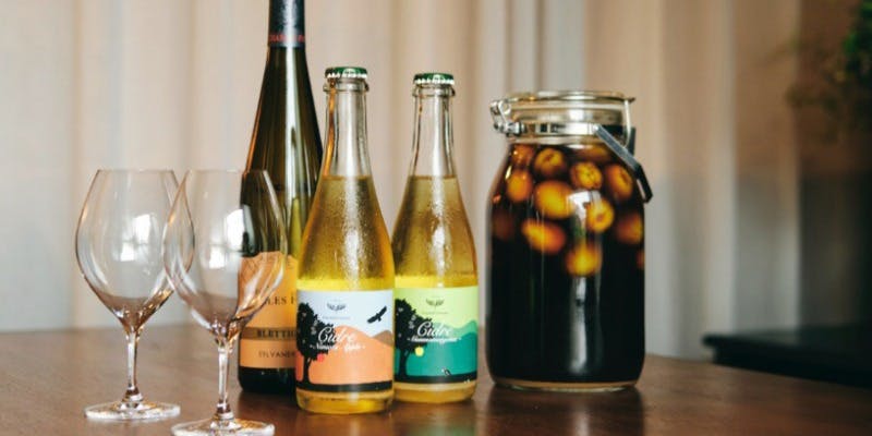 日々の中華食堂 - 画像5