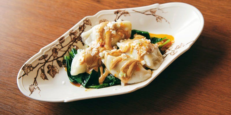 日々の中華食堂 - 画像3