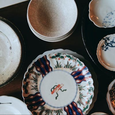 ミシュランガイド東京2023 ビブグルマン掲載