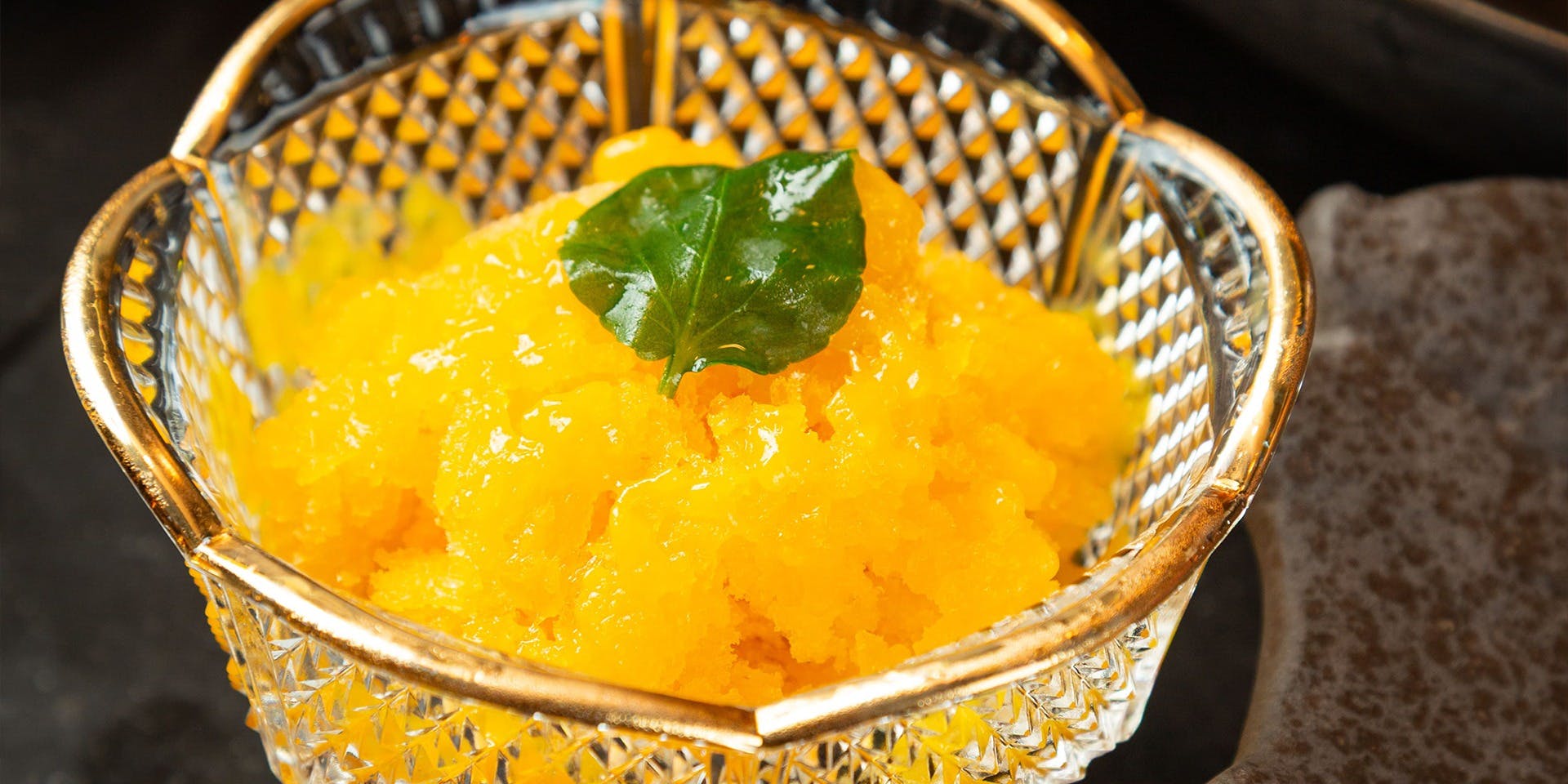 神戸牛鉄板焼 祇園縄手 之いち - 画像9