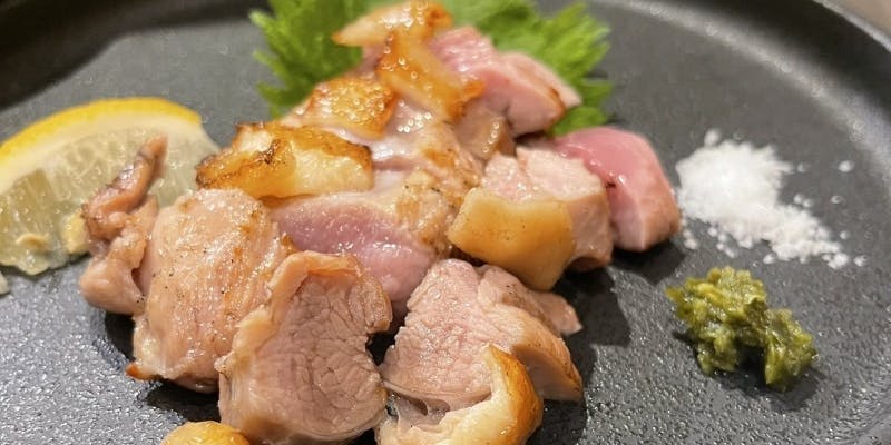 【お席のみのご予約】