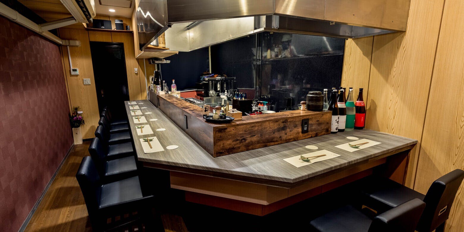 呑食 心葉 - 画像2