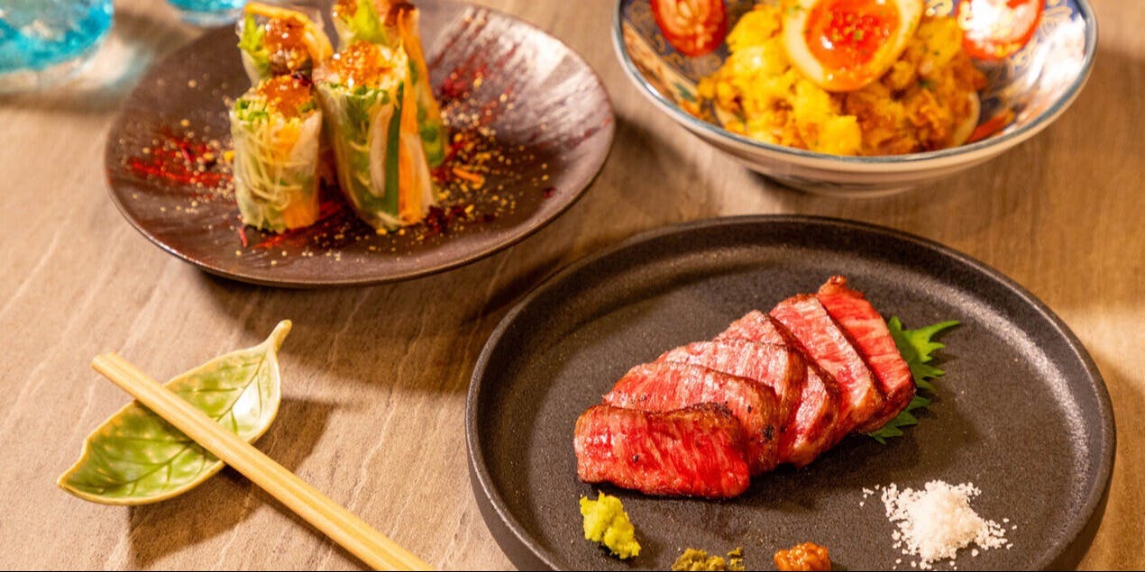 呑食 心葉 - 画像4