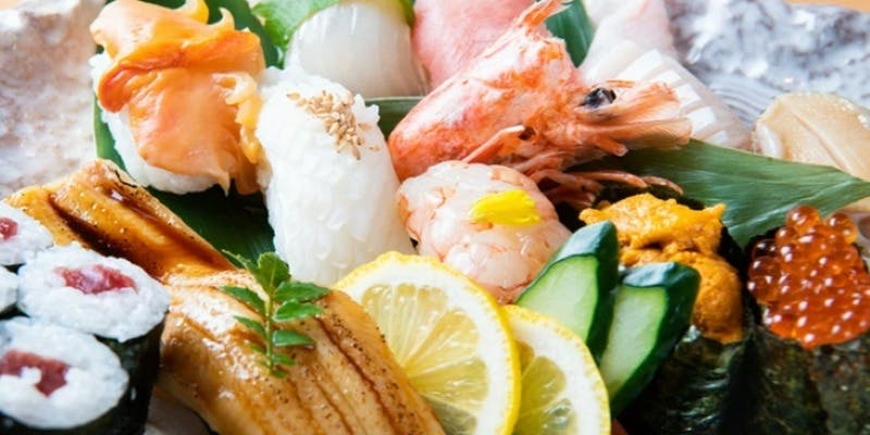 【お席のみのご予約】（リクエスト予約）