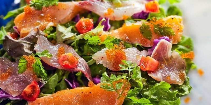 【飲み放題】プレミアムコース