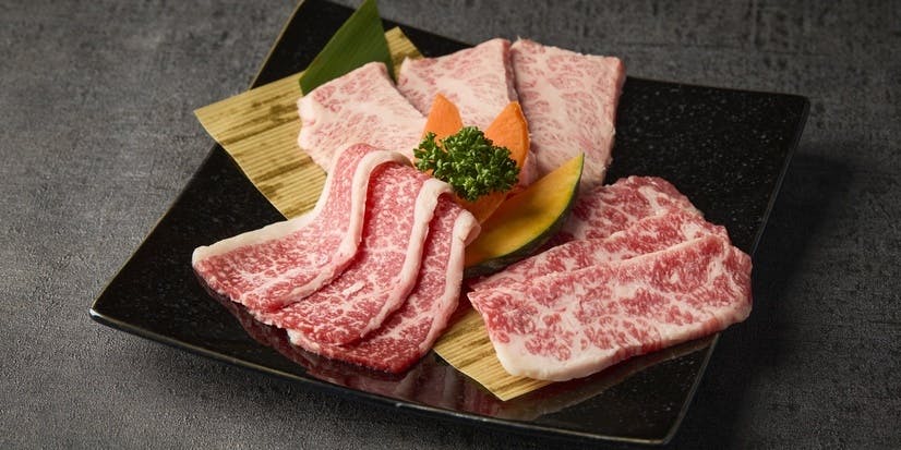 和牛焼肉 肉屋の台所 新宿東口2号店 - 画像11