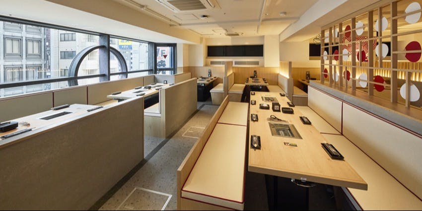 和牛焼肉 肉屋の台所 新宿東口2号店 - 画像4